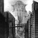 photo du film Metropolis
