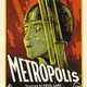photo du film Metropolis