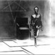 photo du film Metropolis