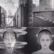 photo du film Metropolis