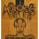 photo du film Metropolis