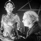 photo du film Metropolis