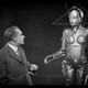 photo du film Metropolis