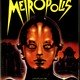 photo du film Metropolis