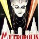 photo du film Metropolis