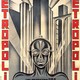 photo du film Metropolis