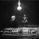 photo du film Metropolis