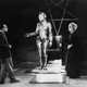 photo du film Metropolis