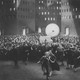 photo du film Metropolis