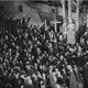photo du film Metropolis