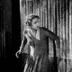 photo du film Metropolis