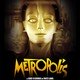 photo du film Metropolis