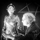 photo du film Metropolis