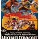 photo du film Michel Strogoff