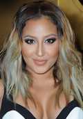 Adrienne Bailon