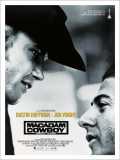 voir la fiche complète du film : Macadam Cowboy