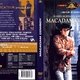 photo du film Macadam Cowboy