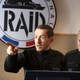 photo du film Raid dingue