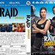 photo du film Raid dingue