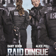 photo du film Raid dingue