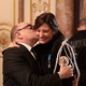 photo du film Raid dingue