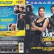 photo du film Raid dingue