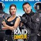 photo du film Raid dingue