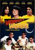 voir la fiche complète du film : Midnight Madness
