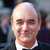 David Haig