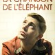 photo du film La Chanson de l'éléphant