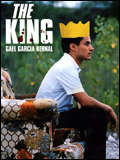 voir la fiche complète du film : The King