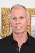 Richard Wenk