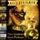 photo du film MirrorMask