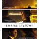photo du film Empire Of Light