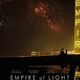 photo du film Empire Of Light