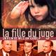 photo du film La Fille du juge