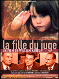 La Fille Du Juge