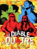 voir la fiche complète du film : Le Diable à quatre