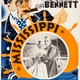 photo du film Mississippi