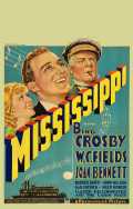 voir la fiche complète du film : Mississippi