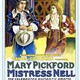 photo du film Mistress Nell