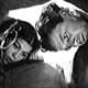 photo du film The Mistress of Atlantis