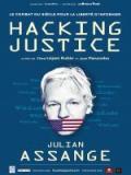 voir la fiche complète du film : Hacking Justice - Julian Assange