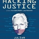 photo du film Hacking Justice - Julian Assange