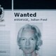 photo du film Hacking Justice - Julian Assange