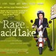 photo du film The Rage in Placid Lake