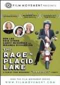 voir la fiche complète du film : The Rage in Placid Lake