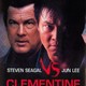 photo du film Clementine