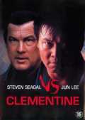 voir la fiche complète du film : Clementine