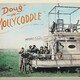photo du film The Mollycoddle